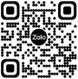 QR Zalo YCT Diagnostic